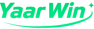 YaarWin APK logo